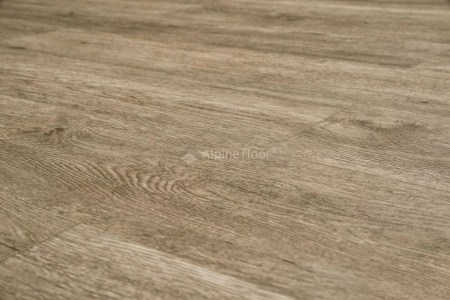 Alpine Floor Grand Sequioia Superior ABA Миндаль ECO 11-603