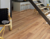 My Floor Residence Дуб Лэйк Натуральный Ml1021