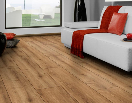 My Floor Cottage Дуб Тормес Mv895