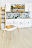 Alpine Floor Sequoia Секвойя Медовая ECO 6-7 LVT