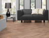 Kronotex Herringbone Metz Oak D3766 A+B