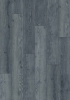 Alixfloor City Line Дуб Кенийский Серый