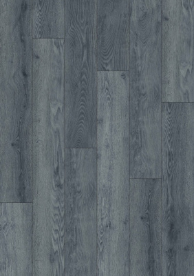 Alixfloor City Line Дуб Кенийский Серый