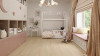 Alpine Floor Grand Sequoia Гигантум ECO 11-24