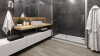 Alpine Floor Grand Sequoia Мета ECO 11-27