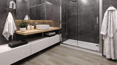 Alpine Floor Grand Sequoia Мета ECO 11-27