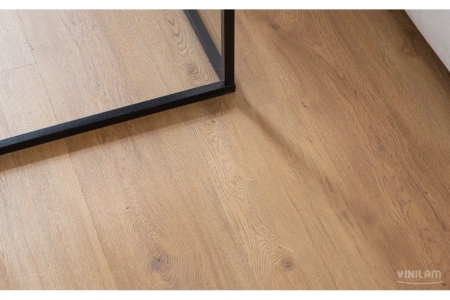 Vinilam WPC Glue Luxury Дуб Севилья 33951