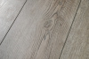 Alpine Floor Grand Sequoia ECO 11-16 Горбеа