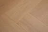 Vinilpol Herringbone 9922 Васко Да Гама