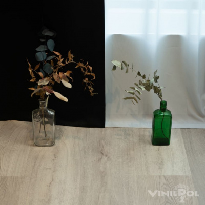 Vinilpol 7894-Eir Дуб Рим