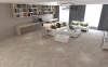 Damy Floor Chevron Df02-Ch Пале-Рояль