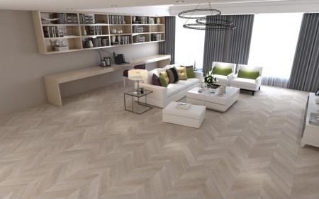 Damy Floor Chevron Df02-Ch Пале-Рояль