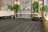 Alpine Floor Grand Sequoia ECO 11-20 Каддо