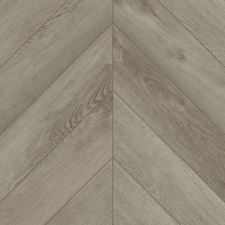 Alpine Floor Chevron Alpine LVT Дуб Фантазия ECO 20-1