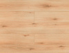 My Step Aqua Long Matt Лунар MSA100