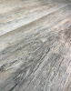 AspenFloor Trend Дуб Хельсинки Tr2-04