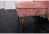 Vinilam Ceramo Stone XXL Glue 61607 Сланцевый Черный