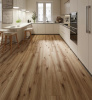 Alixfloor Natural Line Дуб Коричневый Рустикальный