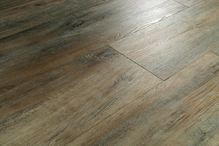 Skalla Premium Pr203 Дуб Гранвин (Oak Granvin)