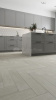 Alpine Floor Parquet Light ECO 13-6 Зимний Лес