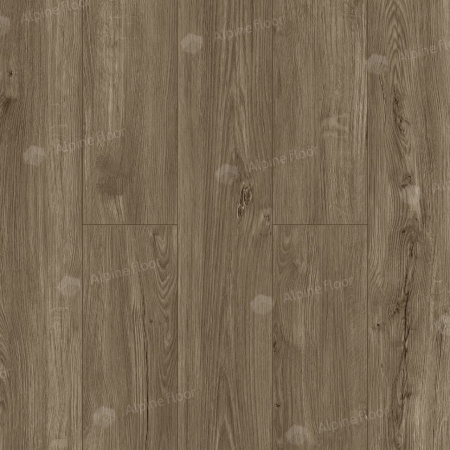 Alpine Floor Sequoia Секвойя Рустикальная ECO 6-11