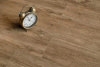 Alpine Floor Grand Sequioia Light Гевуина ECO 11-701