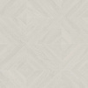 Pergo Chevron 12 Pro L1254-04157 Дуб Морозный Патинированный