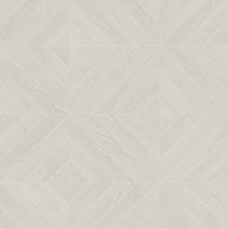 Pergo Chevron 12 Pro L1254-04157 Дуб Морозный Патинированный