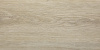 Alpine Floor Classic Дуб Ваниль ECO 106-2