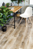 Alpine Floor Easy Line Дуб Медовый ECO 3-17