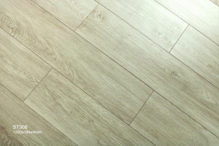 Skalla Standart St308 Дуб Форсанн (Oak Forsann)