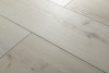 AquaFloor Realwood XL Glue AF8007XL Glue