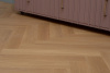 Vinilpol Herringbone 9922 Васко Да Гама