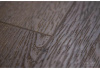 Ceramo Vinilam XXL Glue 8885 Дуб Берн