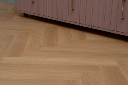 Vinilpol Herringbone 9922 Васко Да Гама