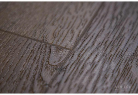 Ceramo Vinilam XXL Glue 8885 Дуб Берн