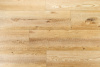 Skalla Premium Pr205 Дуб Хасвик (Oak Hasvik)