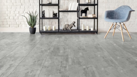 Alpine Floor Light Stone Самерсет ECO-15-6