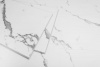 AspenFloor Natural Stone Абу-Даби Ns5-09