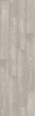 Alixfloor City Line Дуб Йоркширский Серый