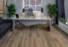 Alpine Floor Grand Sequioia Superior ABA Вайпуа ECO 11-1903