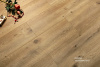 Skalla Premium Pr205 Дуб Хасвик (Oak Hasvik)