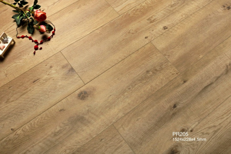 Skalla Premium Pr205 Дуб Хасвик (Oak Hasvik)
