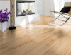 My Floor Villa Чистый Каштан M1229
