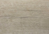 AquaFloor Realwood Click AF6031