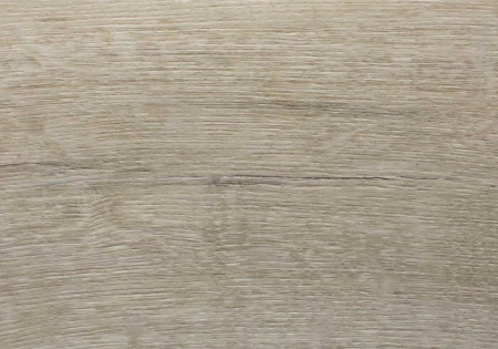 AquaFloor Realwood Click AF6031