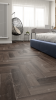 Alpine Floor Parquet Light ECO 13-16 Фафнир
