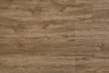 Alpine Floor Grand Sequioia Light Гевуина ECO 11-701
