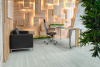Alpine Floor Grand Sequoia ECO 11-21 Инио