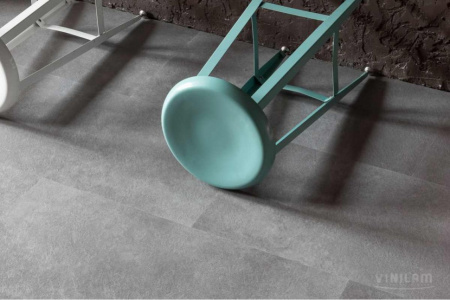 Vinilam Ceramo Glue Цемент 61609 Glue